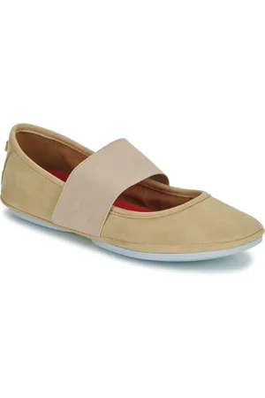 Camper Ballerine 21595-247