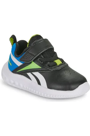 Reebok Scarpe bambini RUSH RUNNER 5 SYN ALT