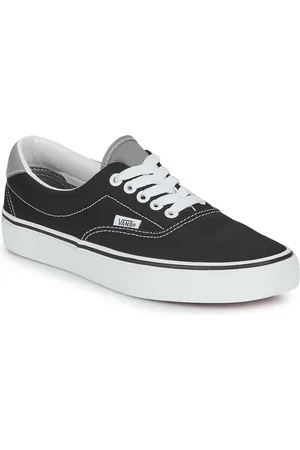 Vans Sneakers basse ERA 59