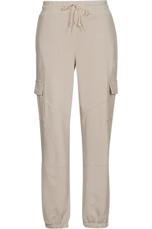 Converse Pantaloni Sportivi FASHION KNIT CARGO JOGGER