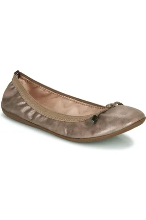 LES PETITES BOMBES Ballerine AVA