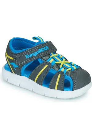 KangaROOS Sandali bambini K-Grobi