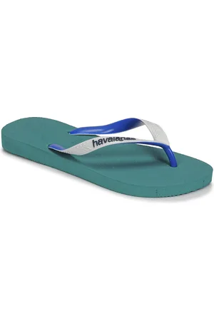 Havaianas Infradito TOP MIX