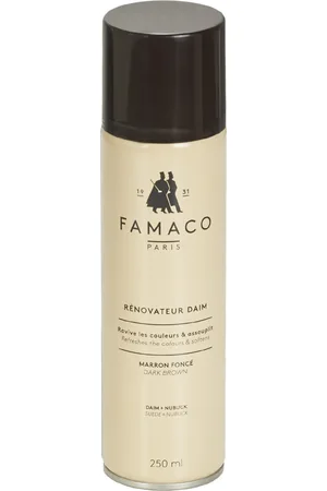 Famaco Accessori scarpe MAXIVIO