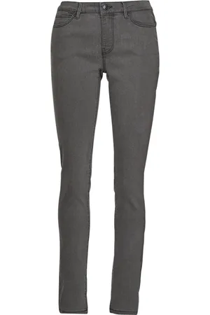 VERO MODA Jeans Slim VMJUDY