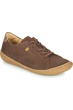 El Naturalista Sneakers basse PAWIKAN