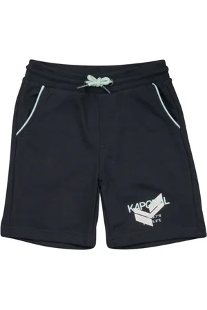 Kaporal 5 Pantaloni corti PANDY ESSENTIEL