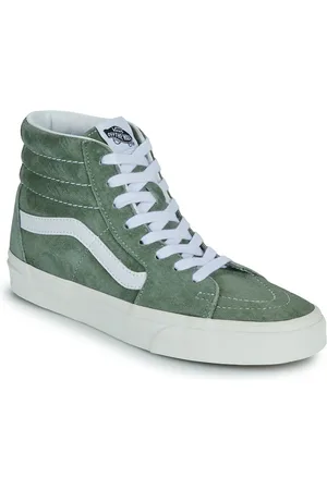 Vans Sneakers alte SK8-Hi