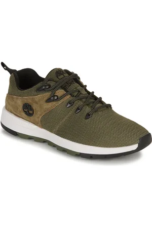 Timberland Sneakers SPRINT TREKR LOW KNIT