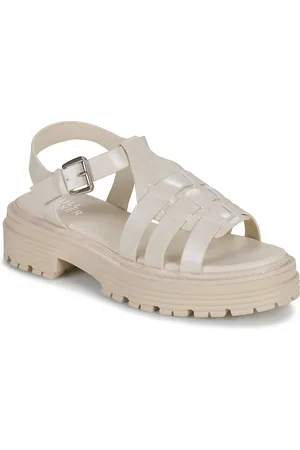 Bullboxer Sandali 171001F2S