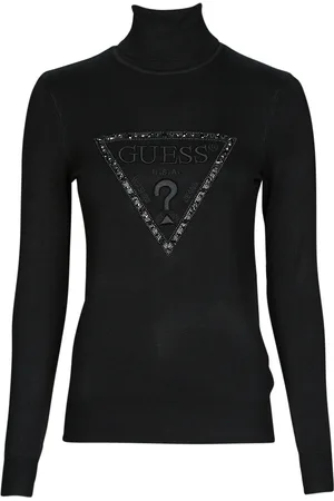 Guess Maglione NOEMI TN LS