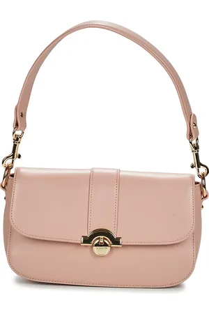 Lancaster Borsa a spalla PARIS MEDAILLE SHOULDER BAG