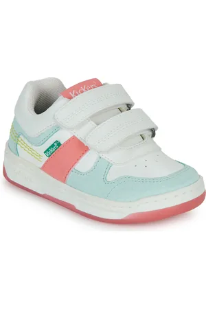 Kickers Scarpe bambini KALIDO
