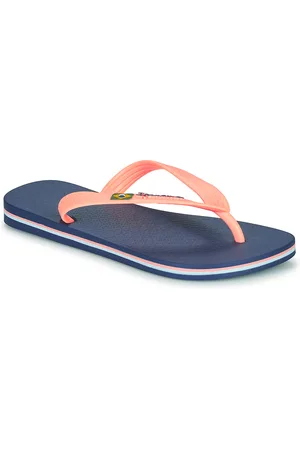 Ipanema Infradito bambini CLAS BRASIL II