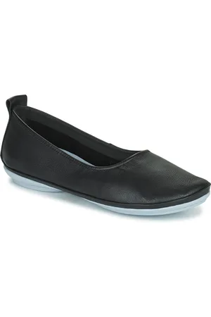 Camper Ballerine RIGN