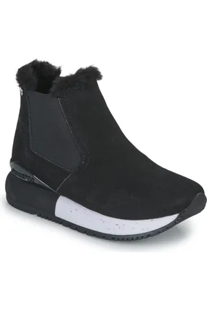 Gioseppo Scarpe bambini NORDEN