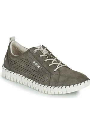 Mustang Sneakers basse NINA