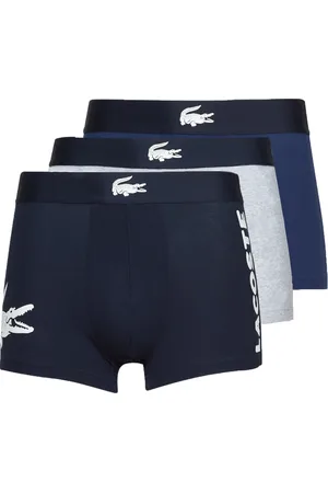 Lacoste Boxer BACCKO