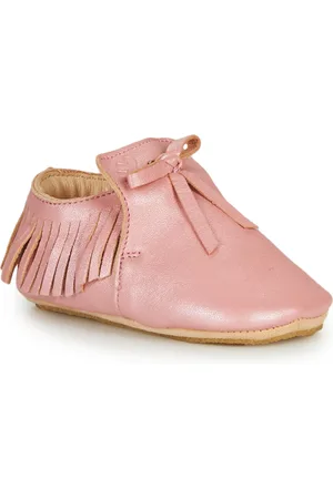 Easy Peasy Pantofole bambini MEXIBLU