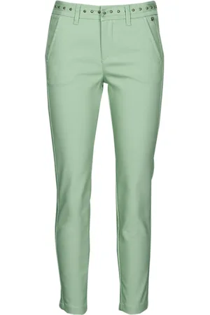 Freeman T Porter Pantalone CLAUDIA POLYNEO