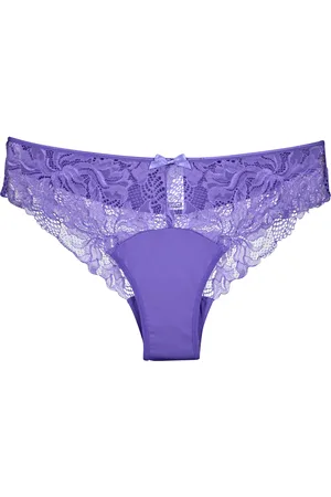 Dim Culotte e slip D08H5-ARY