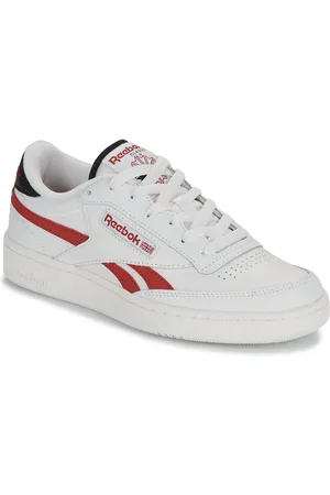 Reebok Sneakers basse CLUB C REVENGE