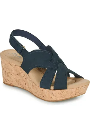 Clarks Sandali ROSE ERIN