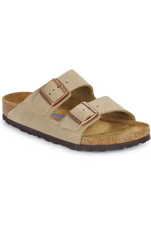 Birkenstock Scarpe ARIZONA SFB