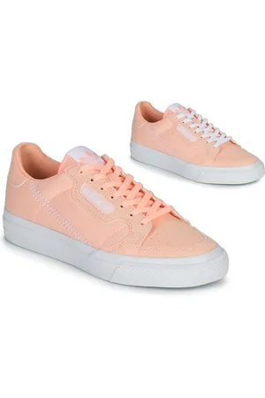 adidas Scarpe bambini CONTINENTAL VULC J