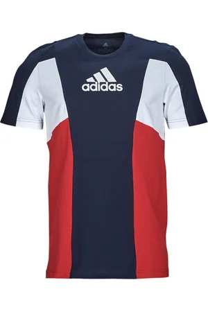 adidas T-shirt ESS CB T