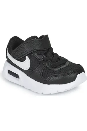 Nike Scarpe bambini AIR MAX SC (TDV)