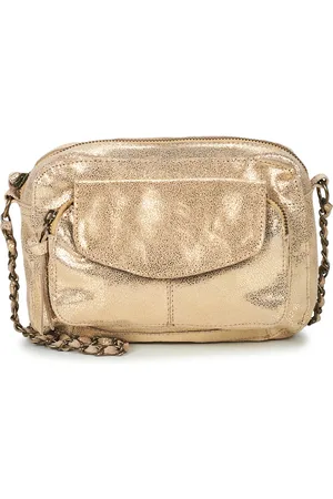 Pieces® Borsa a tracolla PCNAINA