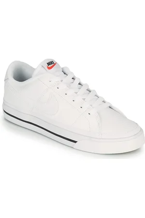 Nike Sneakers basse COURT LEGACY
