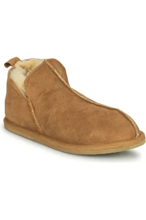 Shepherd Pantofole bambini MARSIELLE