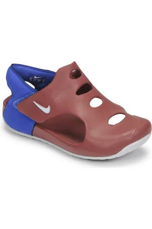 Nike Ciabatte Sunray Protect 3