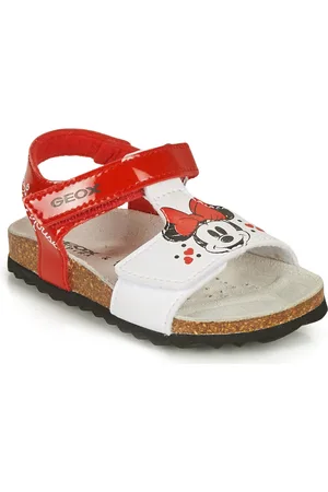 Geox Sandali bambini SANDAL CHALKI GIRL