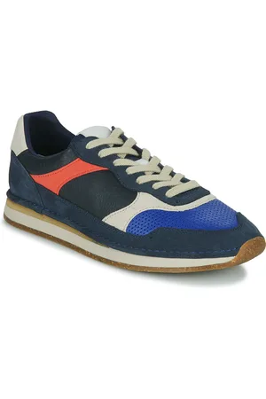 Clarks Sneakers CRAFTRUN TOR