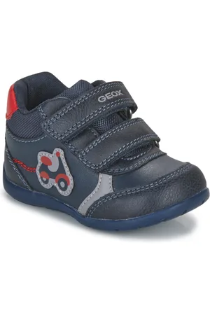 Geox Scarpe bambini B ELTHAN BOY A