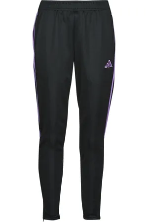 adidas Pantaloni Sportivi TIRO23 CBTRPNTW