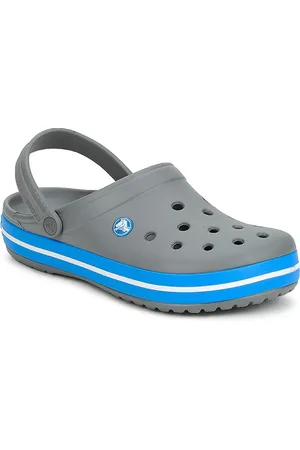 Crocs Scarpe CROCBAND