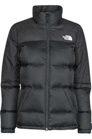 The North Face Piumino W DIABLO DOWN JACKET