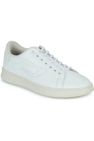 Diesel Sneakers S-ATHENE LOW