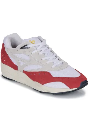 Mizuno Sneakers basse CONTENDER