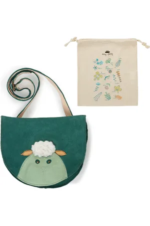 Easy Peasy Marsupio BANANOO MOUTON