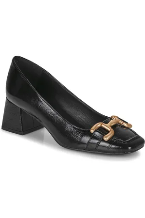 JB Martin Scarpe VALERIA