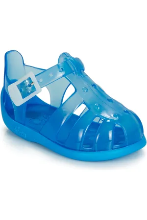 chicco Scarpe bambini MANUEL