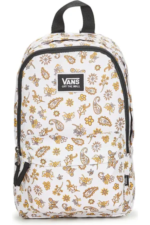 Vans Zaini WM BOUNDS BACKPACK