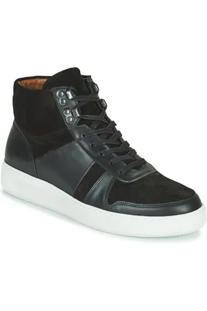 Hexagone Pellet Sneakers alte ODIN