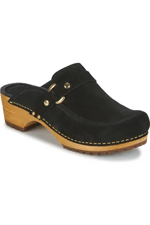 Sanita Scarpe LILLEN