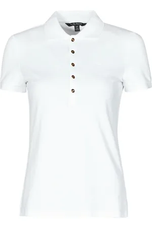 Ralph Lauren Polo KIEWICK